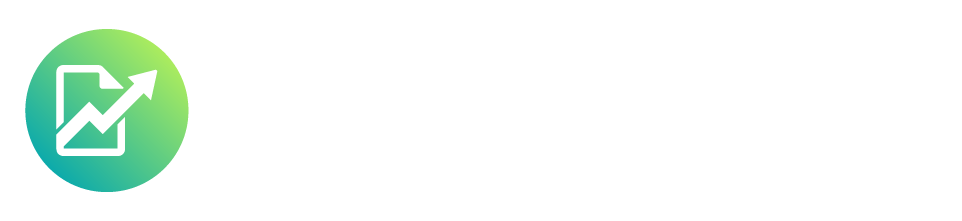 Licitamelo